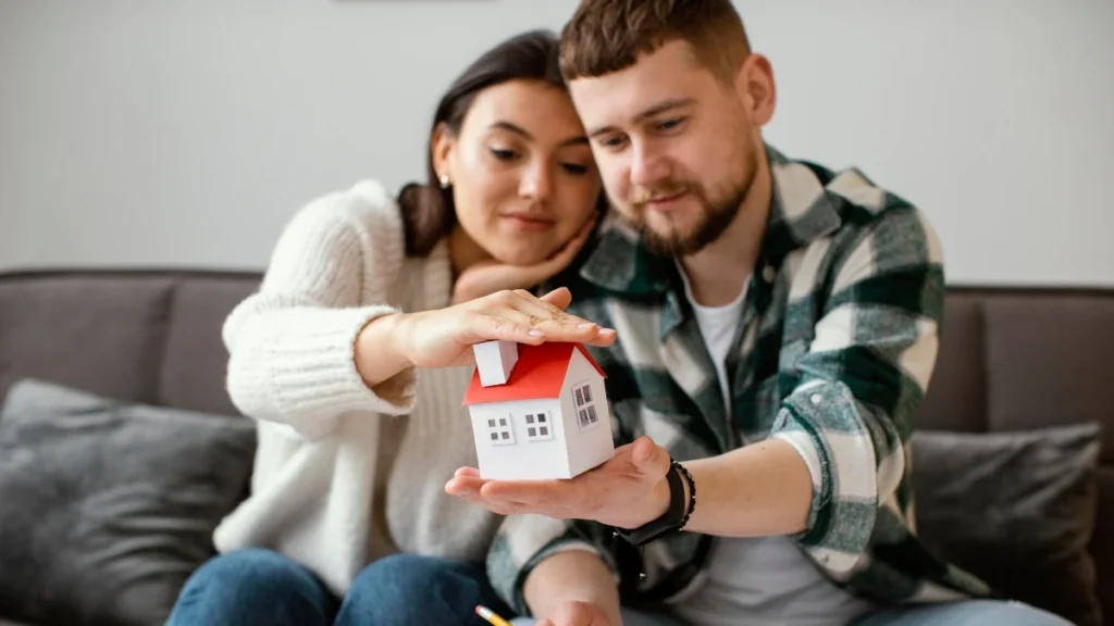 The Real Estate Investment That Pays Me Every Month Without Dealing With Tenants