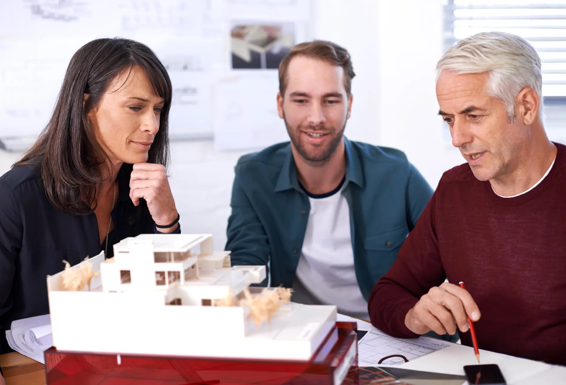 The Real Estate Strategies That Perfect for People Over 45 (Hint It's Not Flipping Houses)