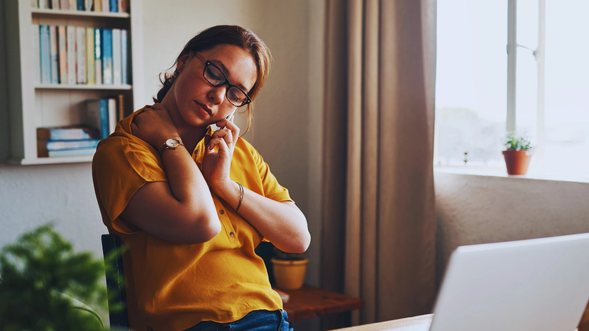 The Real Reason Most Side Hustles Fail