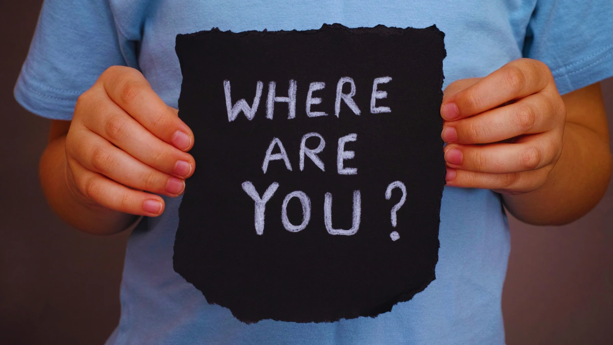 The Reality Check - Where You Stand vs. Your Peers