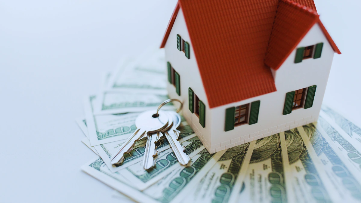 The Reality of Housing Costs in 2025: When Rules Break Down