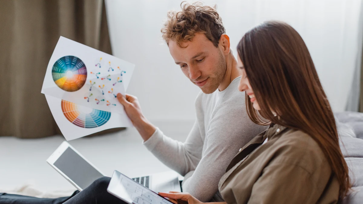 The Resilient Portfolio: My Core Asset Allocation Strategy