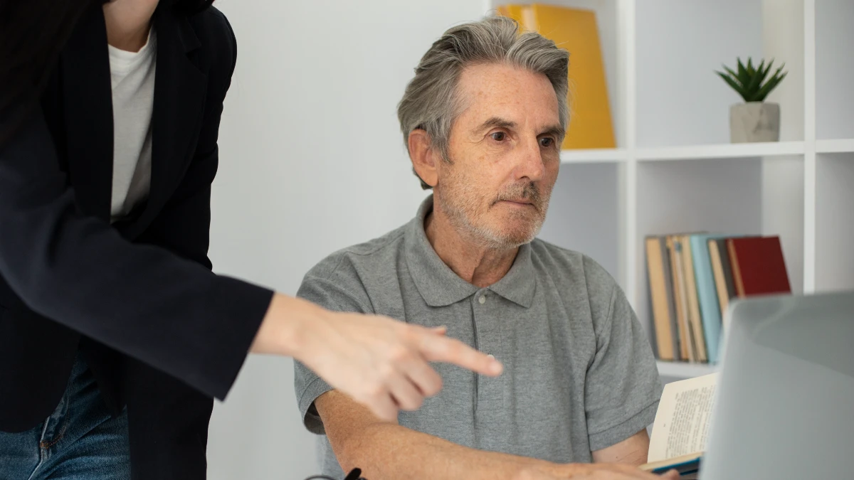 The "Retire-Rehire" Loophole — How Double-Dipping Works