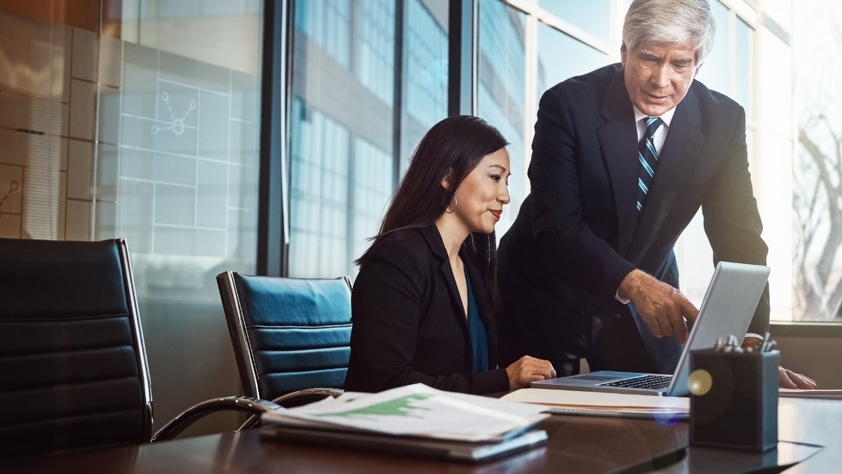 The Reveal: Securities Lending Goes Retail