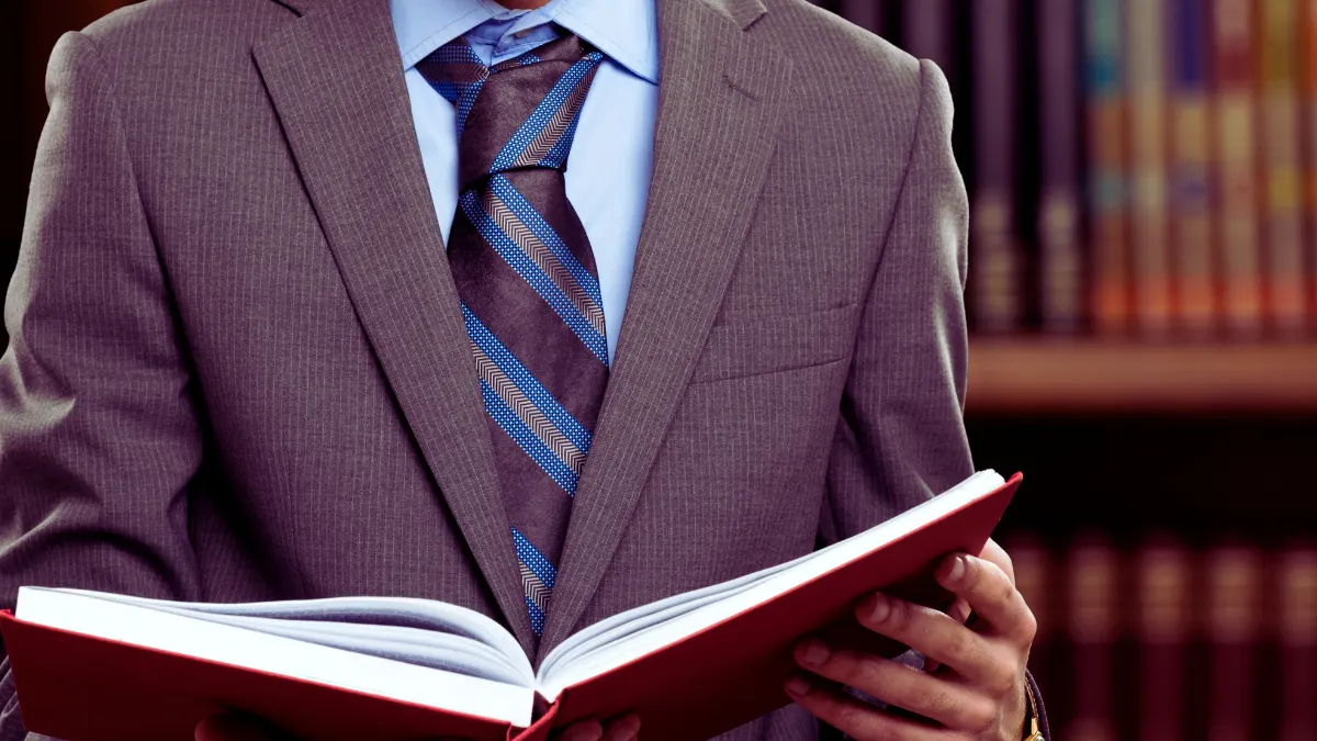 "The Richest Man in Babylon" by George Clason