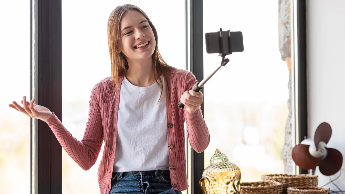 The Rise of the Anti-Influencer: A Backlash Against Curated Perfection