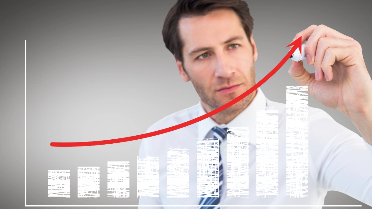 The Rise of the Self-Directed Investor