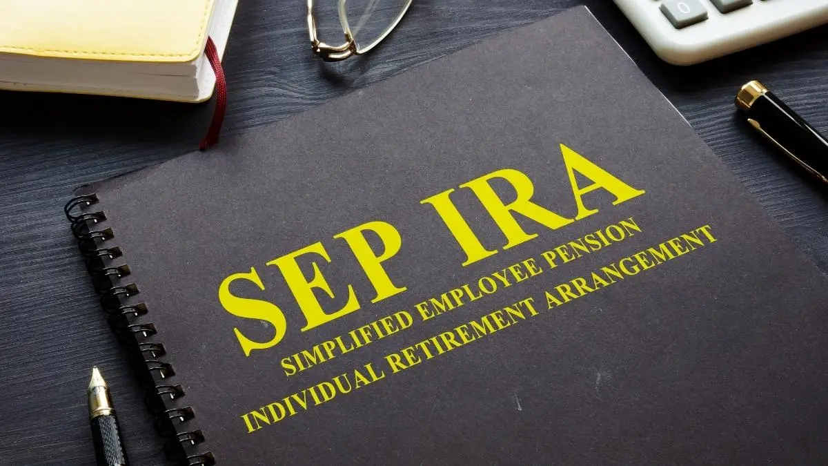 The SEP IRA: The Power of Simplicity
