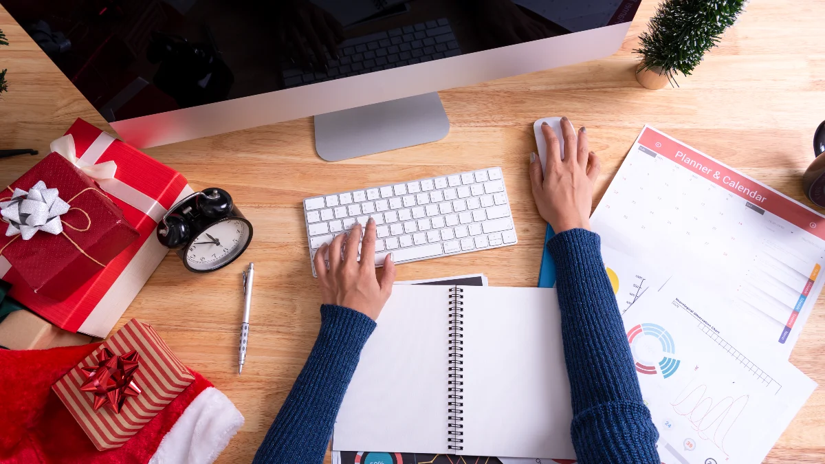 The Secret Sauce: How to Manage Your Portfolio for Life