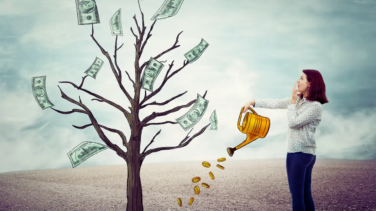 The Semi-Passive Ideas Worth Your Time (30-40 Hours Monthly)