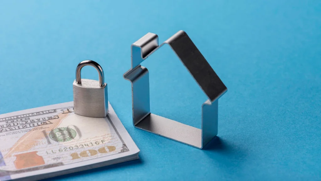 The Shield of Tax Deferral: Traditional IRAs & 401(k)s