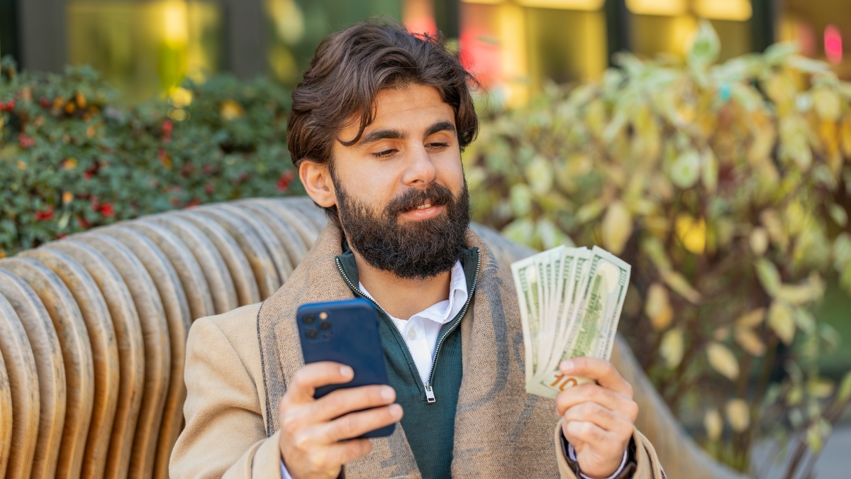 The Side Hustle Economy: Why 2 Out of 3 Americans Need Multiple Income Streams