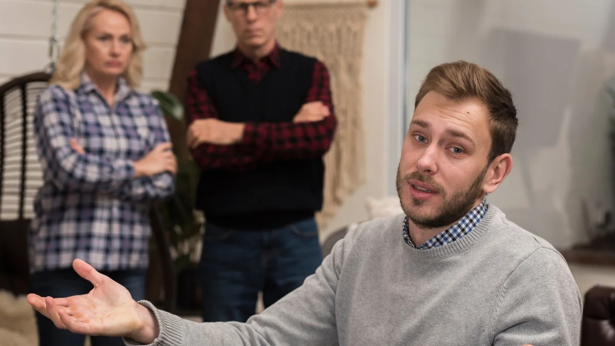 The Silent Wealth Transfer Nobody's Talking About How Millennials Will Inherit $90 Trillion Wrong