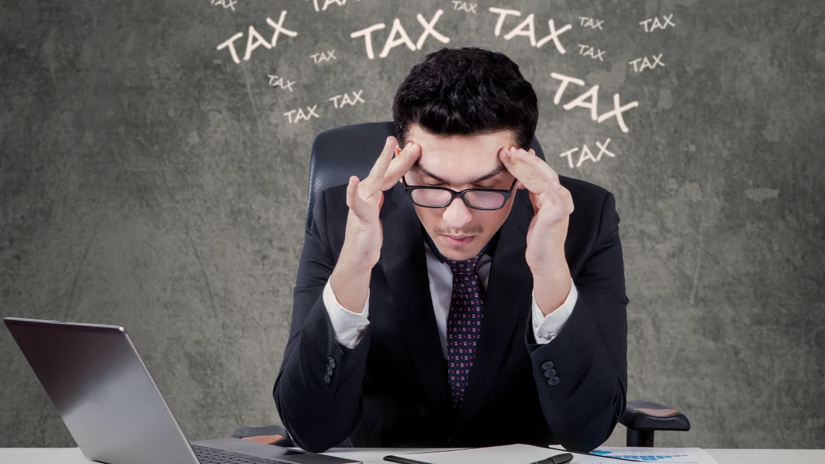 The Single Biggest Tax Break You'll Ever Get: The §121 Exclusion