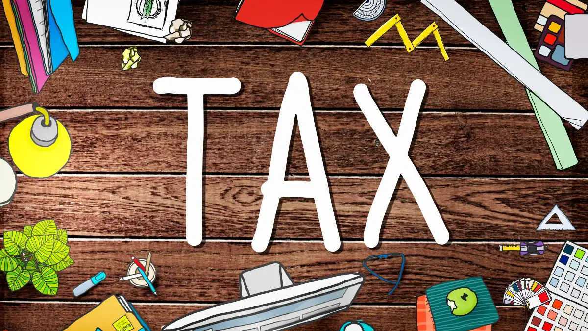 The Six-Figure Promise and the Taxpayer's Price Tag