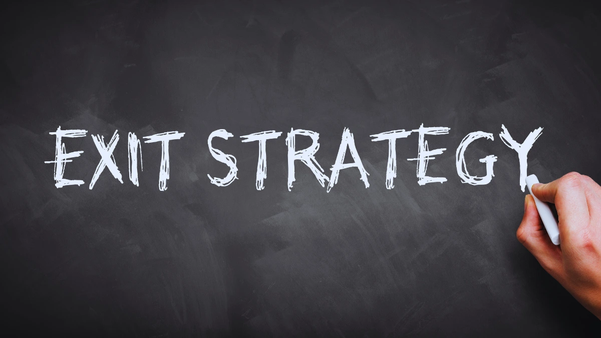 The Smart Exit Strategy: Alternatives to Cold Turkey Quitting