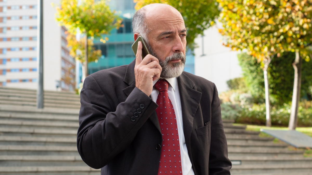 The "Stair-Step" Method to Retiring a Millionaire (Even if You Start at 40)