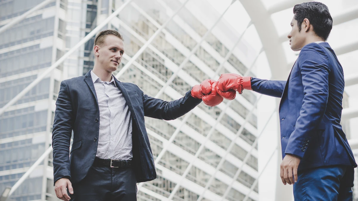 The Superior Inflation Hedge: A Causal Relationship