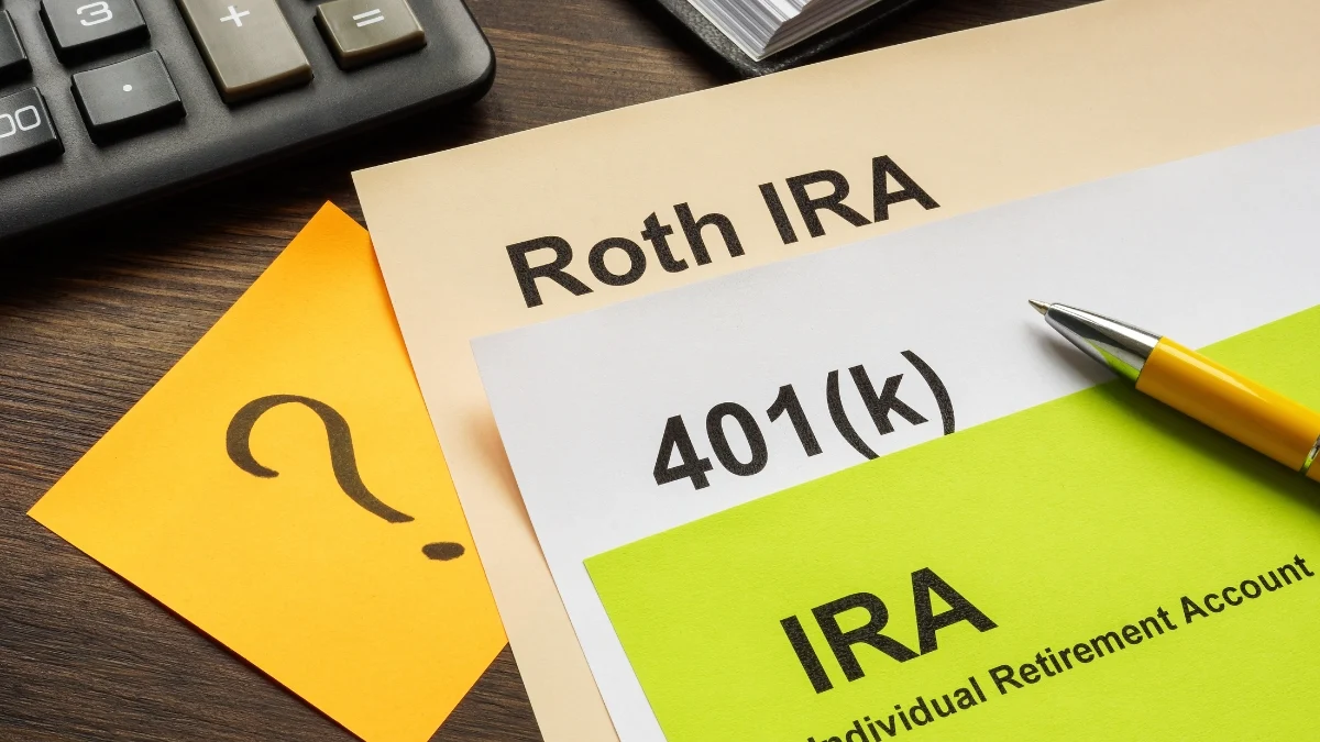 The Superior Triple-Tax Advantage: Why HSA Beats the Full 401(k) Max