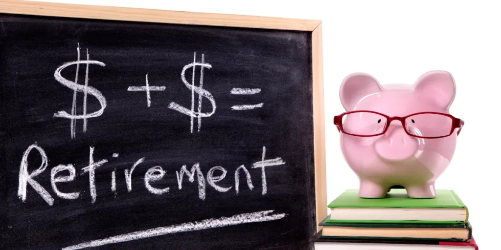 The Swedish Retirement Formula Americans Are Adopting to Retire 10 Years Earlier