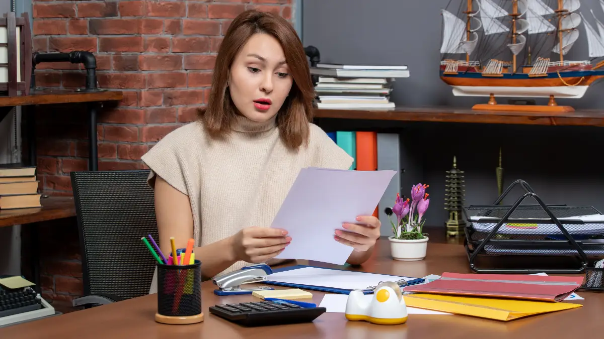 The Tax Planning Opportunity Most Educated Professionals Miss