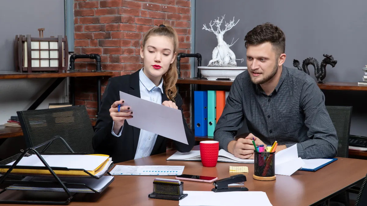 The "Tax Stacking" Principle: How Gains Are Really Taxed