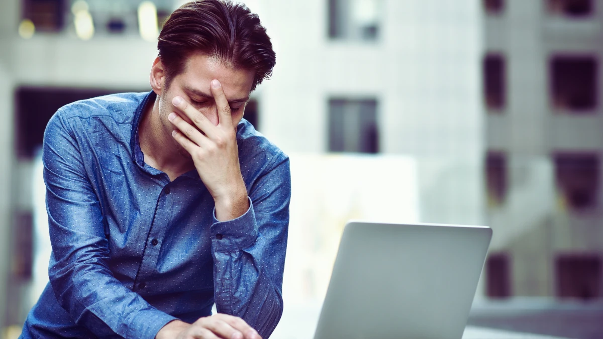 The Three Failed Businesses Before My Success