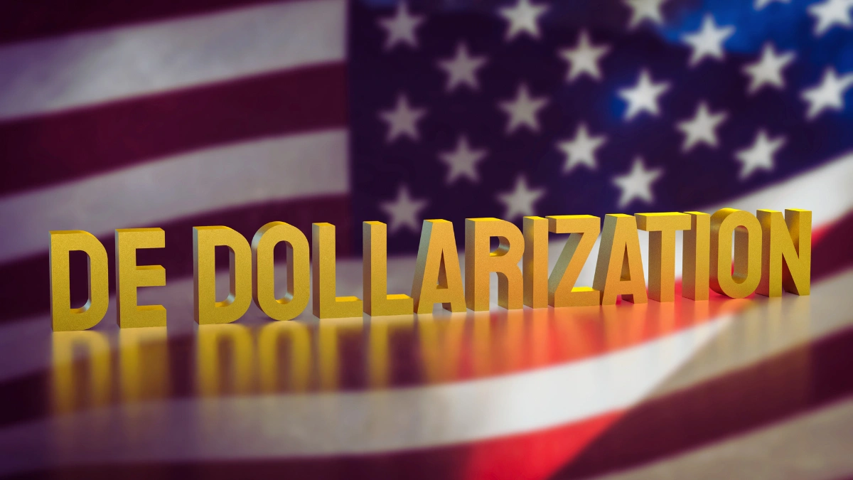 The Three Mistakes Even Pros Make