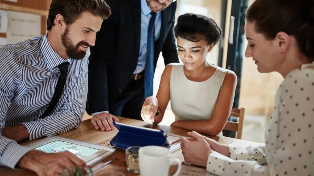 The Tiered Strategy That Actually Makes Sense