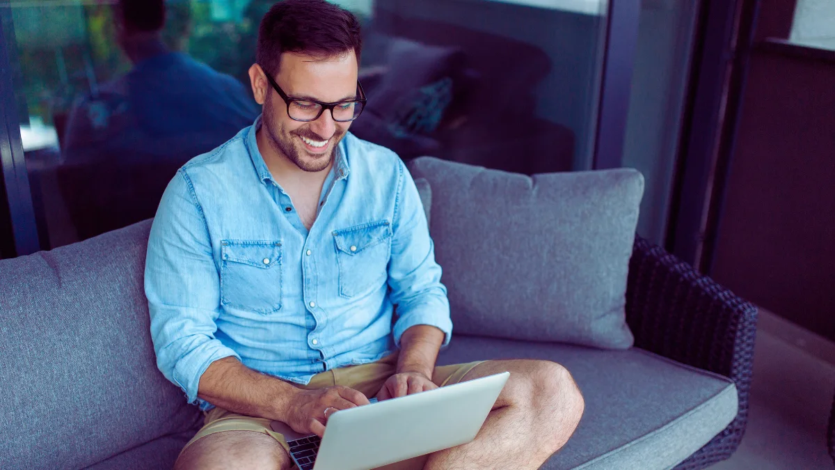 The True Passive Income Streams (20-25 Hours Monthly)