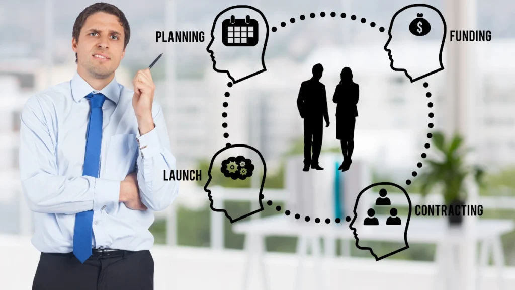 The Ultimate Deferral and Elimination Tool: Opportunity Zones (QOZs)