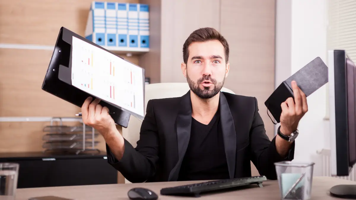 The Ultimate Showdown: A Head-to-Head Comparison for 2025