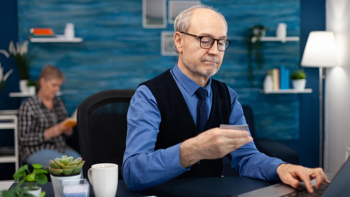 The Ultimate Tax-Free Engine: Leveraging Retirement Accounts