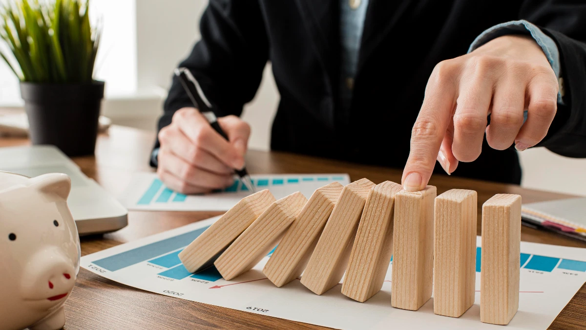 The Unbreakable Fundamentals: Inelastic Demand Meets Shrinking Supply