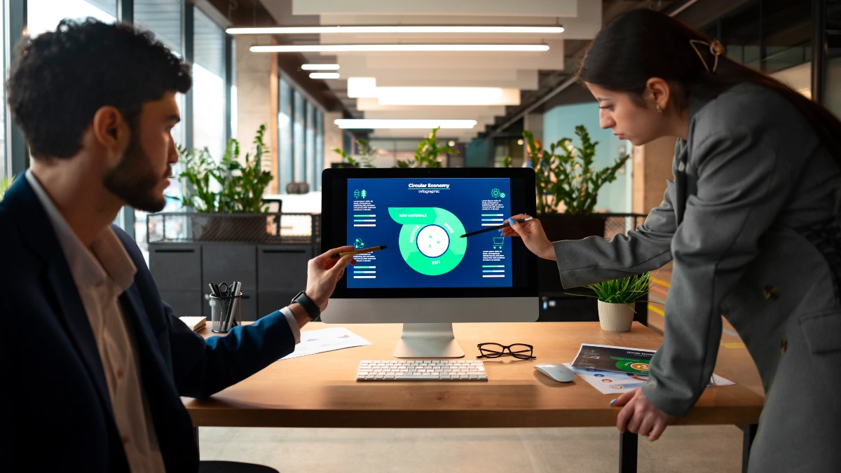 The Unseen Risks: A Framework for Digital Diligence