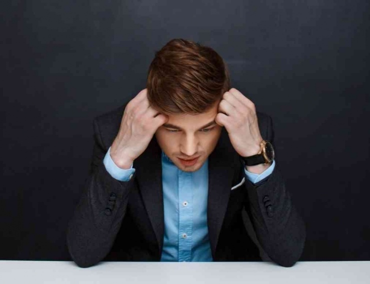 The Unvarnished Truth: Acknowledging the Risks, Costs, and Fierce Criticisms