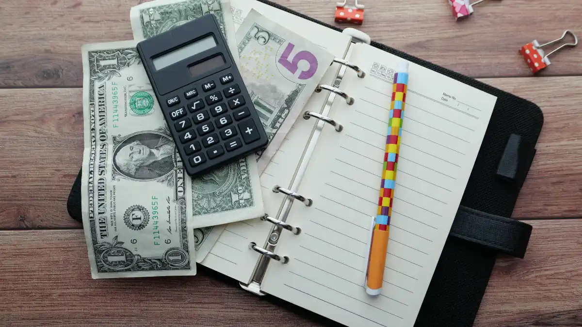 The Verdict: What's Best for YOU in 2025?