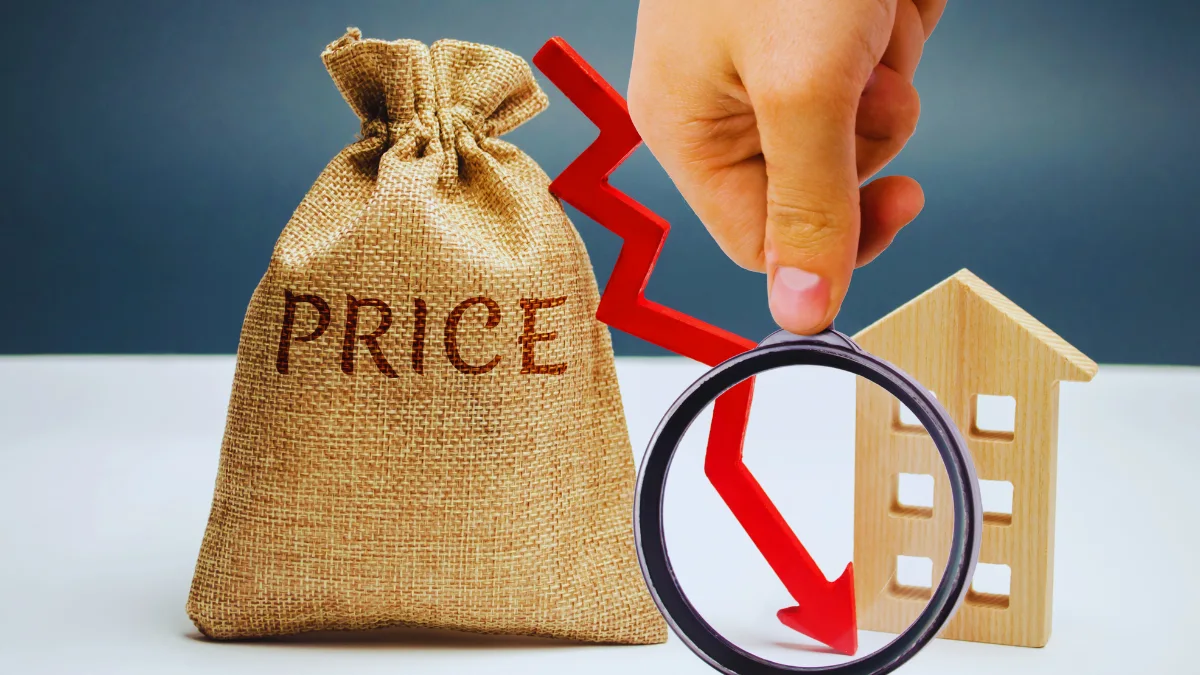 The Year Everything Went Wrong