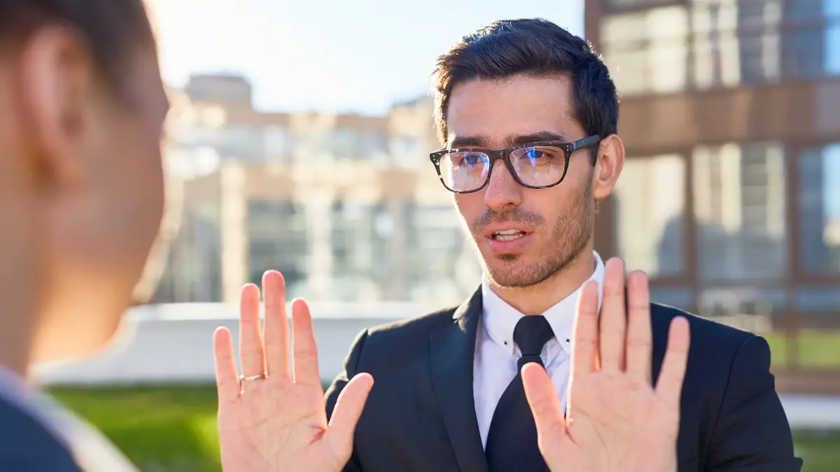 The warnings from CFPs and economists that FIRE advocates ignore