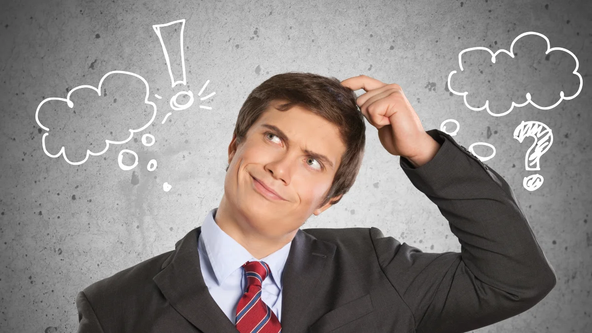 Thinking It's "Too Late" to Make a Difference