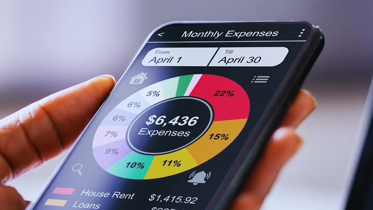 Tools and Apps That Actually Help (Especially for Tight Budgets)