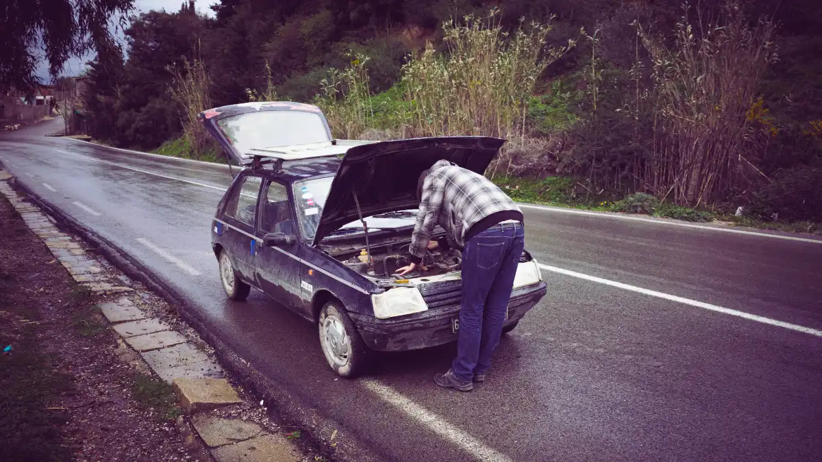 Trade Services Instead of Cash