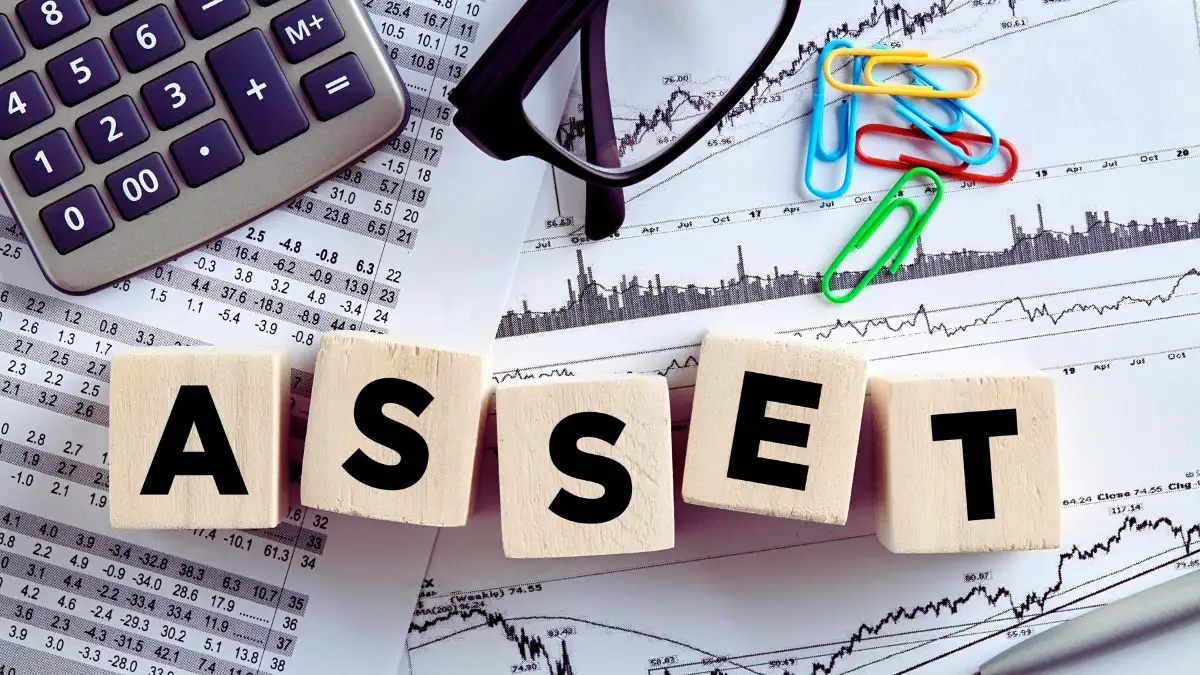 Turn Age into an Asset