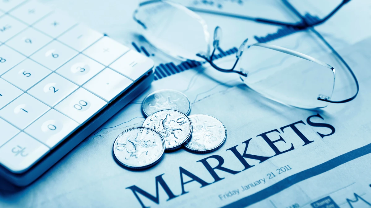 Understanding the 2025 Market Trifecta