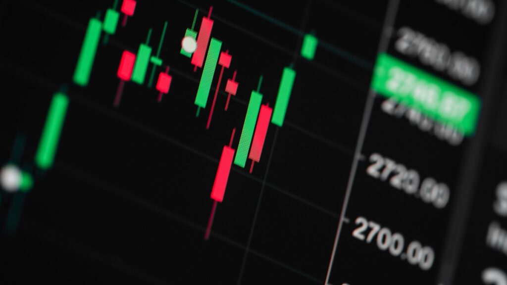 Unlocking "Hidden Yield": 14 Places to Find Income Outside of the Stock Market