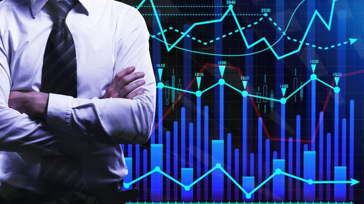 Unlocking a New Investment Universe