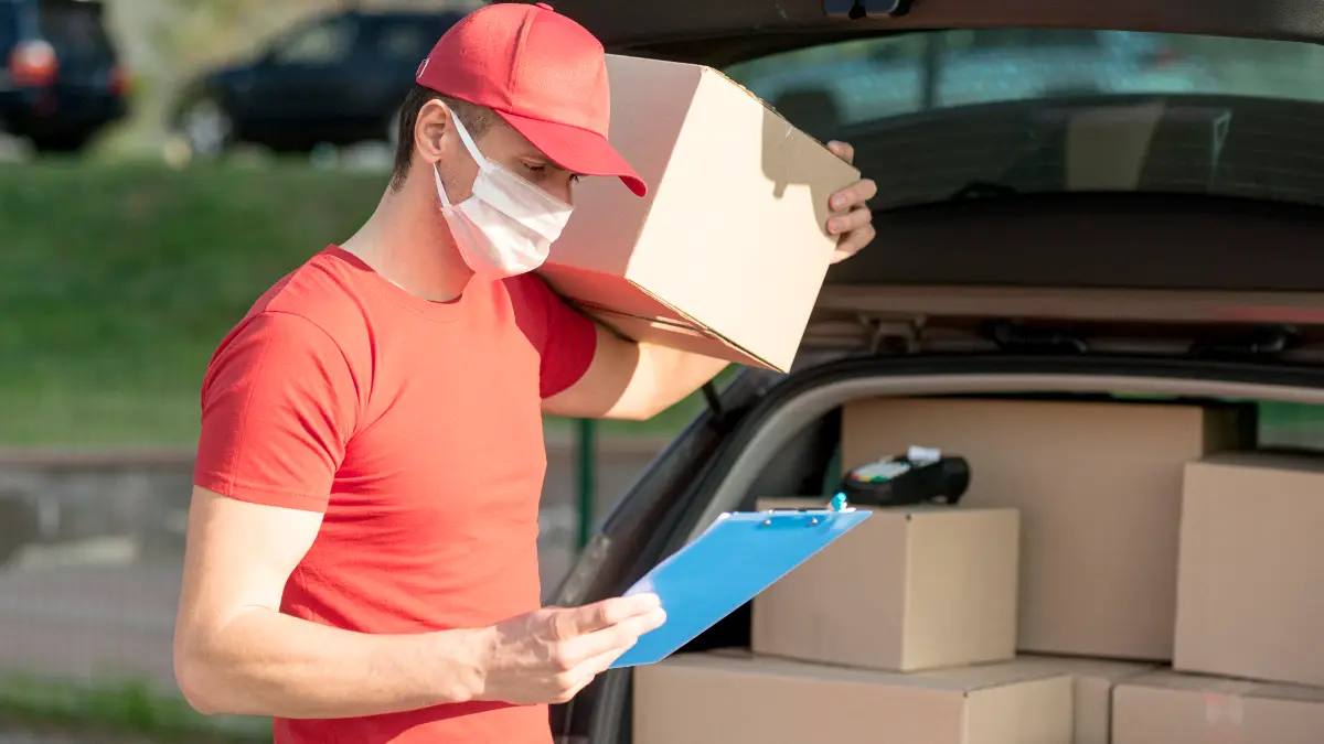 Unpacking the Drivers of Stickiness