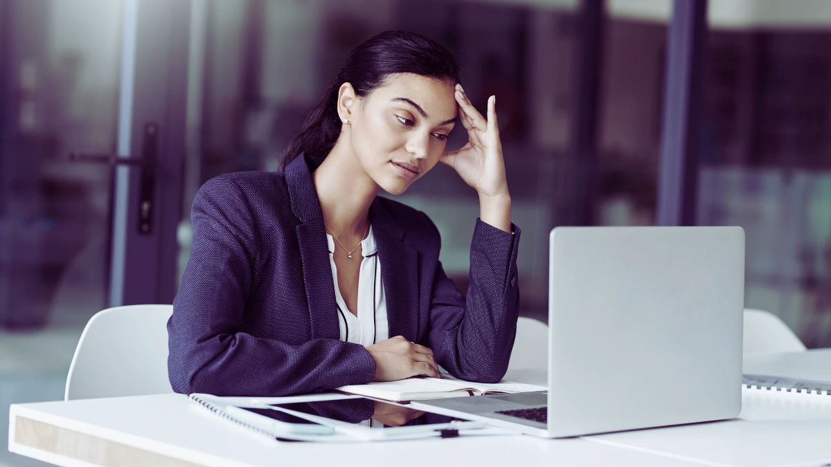 What Went Wrong: The 2022 Disaster