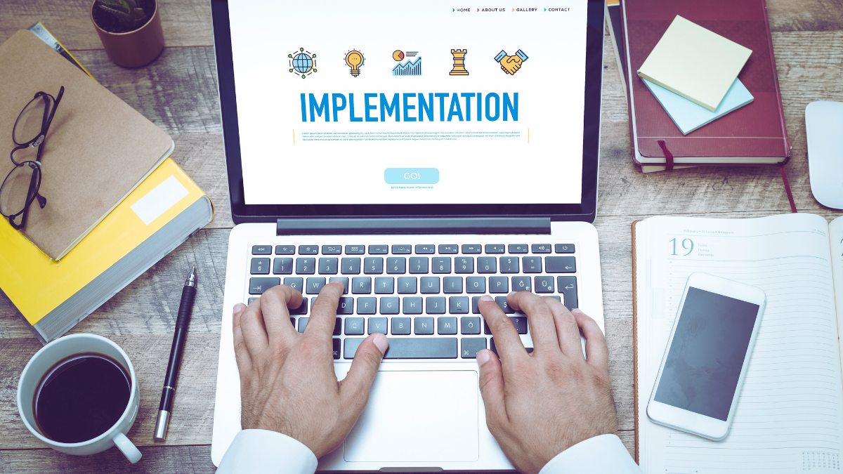 Build Vigilance: Research Deeply & Implement a Cooling-Off Rule