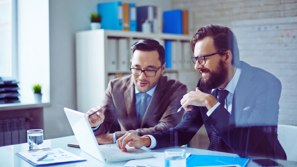 Freelance Consulting